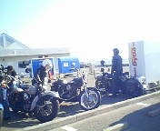 ���S�҃c�[�����O