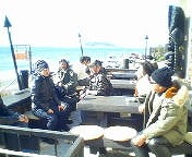 ���S�҃c�[�����O