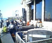 ���S�҃c�[�����O