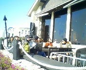 ���S�҃c�[�����O