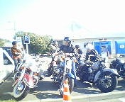 ���S�҃c�[�����O