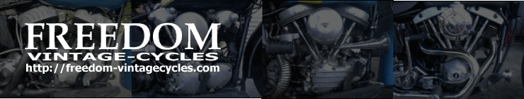 �t���[�_�����B���e�[�W�T�C�N���X