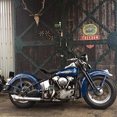 1947E�i�b�N���w�b�h