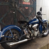 1947E�i�b�N���w�b�h