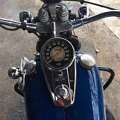 1947E�i�b�N���w�b�h