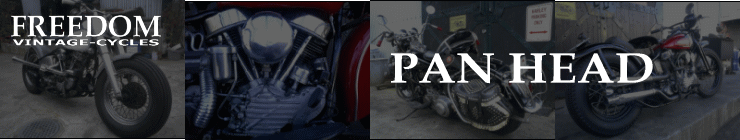 �p���w�b�h