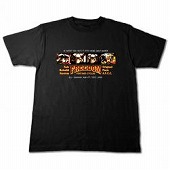 FREEDOM�I���W�i��T-�V���c