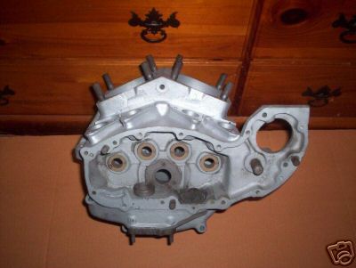 37U�N�����N�P�[�X+�M�A�J�o�[